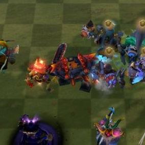 《盘点十大热门自走棋，下载必玩的自走棋游戏推荐》
《自走棋下载必看！十大最受欢迎自走棋游戏推荐》
《热门自走棋游戏下载指南：十大必玩自走棋推荐》
《自走棋玩家福音！十大热门自走棋游戏下载推荐》
《下载自走棋就选这十款！热门自走棋游戏推荐榜》