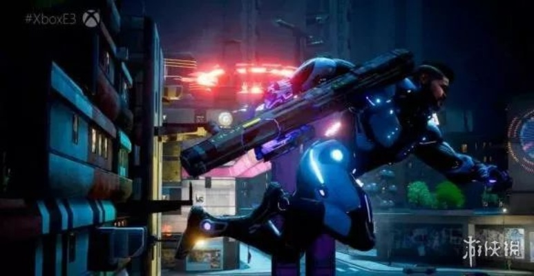 《十大模组神作！耐玩度爆表的排行榜揭晓》