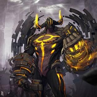 《崛起：终极王者附魔卷属性解析+搭配技巧》