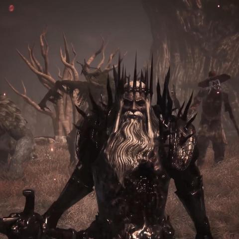 《热门建造游戏盘点：盘点年度最受欢迎的建造大作》