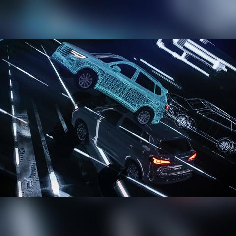 硬核游戏盘点:十大耐玩力MAX游戏推荐 硬核游戏盘点:十大耐玩力MAX游戏推荐