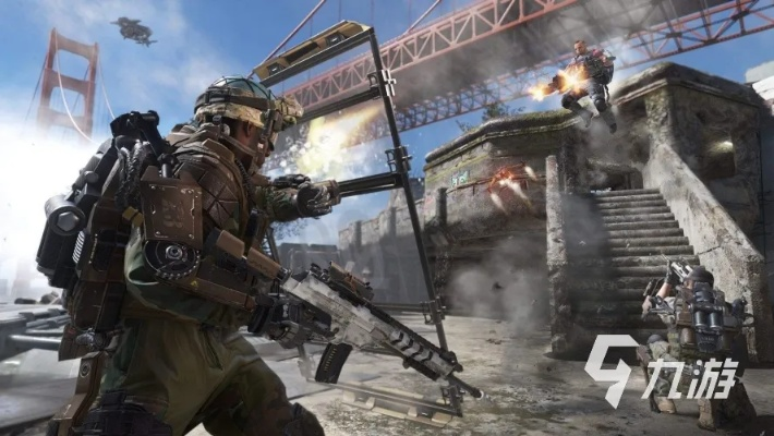 《热力全开!2023年度最受欢迎战斗游戏盘点》 《热力全开!2023年度最受欢迎战斗游戏盘点》