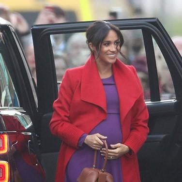 2024年度女性玩家必玩:盘点热门女性向游戏推荐 2024年度女性玩家必玩:盘点热门女性向游戏推荐