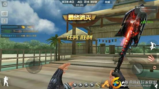 《海上派对武器库揭秘:全武器攻略大公开》 《海上派对武器库揭秘:全武器攻略大公开》