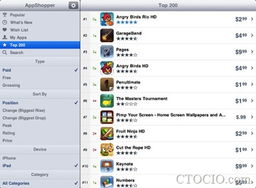 《十大热门网络出版游戏，错过这些就亏大了！》