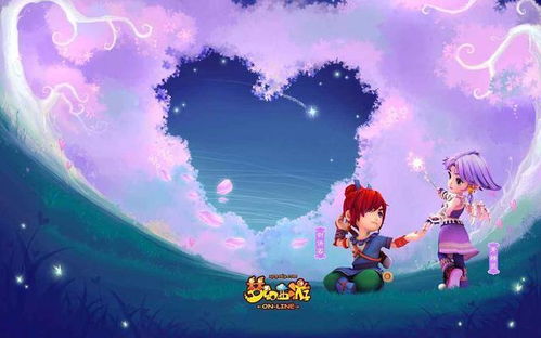 治愈游戏人气排行：盘点十大最受欢迎治愈力作