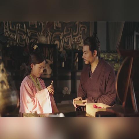 咸鱼之王司马懿主C阵容攻略:爬塔必备阵容推荐 咸鱼之王司马懿主C阵容攻略:爬塔必备阵容推荐