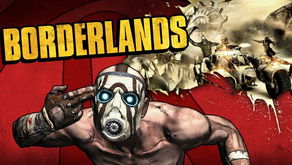 犯罪游戏推荐:盘点最受欢迎的犯罪游戏排行! 犯罪游戏推荐:盘点最受欢迎的犯罪游戏排行!