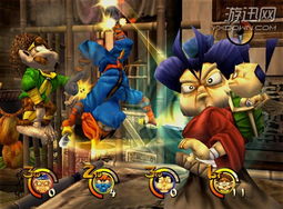 独立游戏盘点:十大热门必玩佳作推荐 独立游戏盘点:十大热门必玩佳作推荐