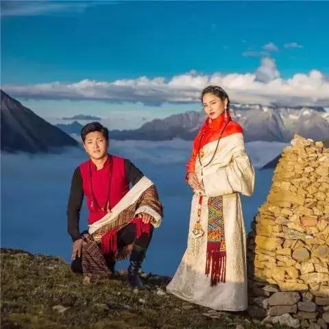 纯白和弦好感度快速提升攻略：全角色好感度刷分技巧