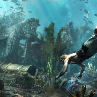 航海游戏盘点:热门下载排行,十大最受欢迎航海游戏揭晓 航海游戏盘点:热门下载排行,十大最受欢迎航海游戏揭晓