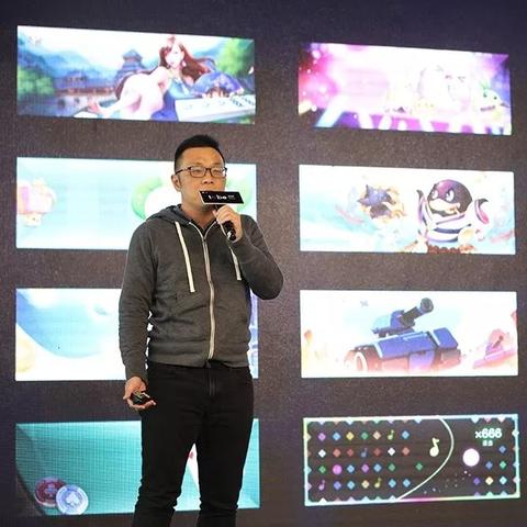 热门游戏下载排行:爆款平台游戏大盘点 热门游戏下载排行:爆款平台游戏大盘点