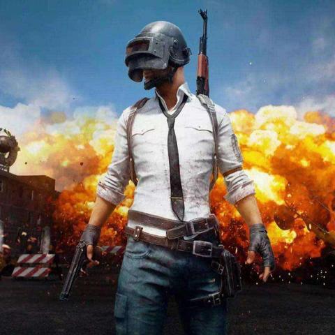 热门游戏下载排行:爆款平台游戏大盘点 热门游戏下载排行:爆款平台游戏大盘点