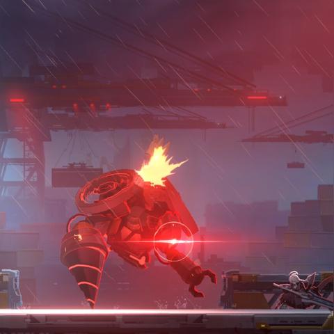 《苍翼:混沌效应》新手必看攻略!快速上手指南 《苍翼:混沌效应》新手必看攻略!快速上手指南