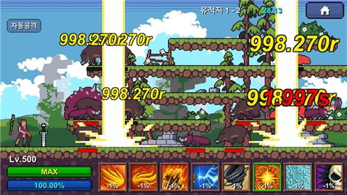 电脑RPG游戏盘点：热门下载排行，十大最受欢迎游戏揭晓