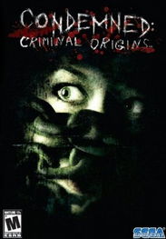 《惊悚游戏盘点：最新心理恐怖游戏推荐》
《揭秘心理恐怖巅峰之作：不容错过的游戏精选》
《恐怖游戏爱好者必看：最新心理恐怖游戏大盘点》
《沉浸式恐怖体验：盘点最新心理恐怖游戏推荐》
《心理惊悚游戏盛宴：不容错过的最新游戏盘点》