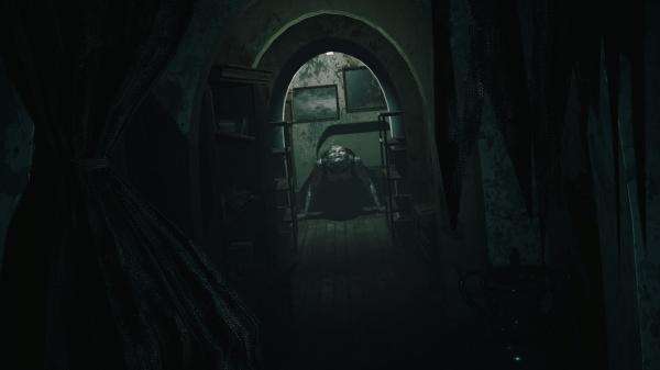 《惊悚游戏盘点：最新心理恐怖游戏推荐》
《揭秘心理恐怖巅峰之作：不容错过的游戏精选》
《恐怖游戏爱好者必看：最新心理恐怖游戏大盘点》
《沉浸式恐怖体验：盘点最新心理恐怖游戏推荐》
《心理惊悚游戏盛宴：不容错过的最新游戏盘点》