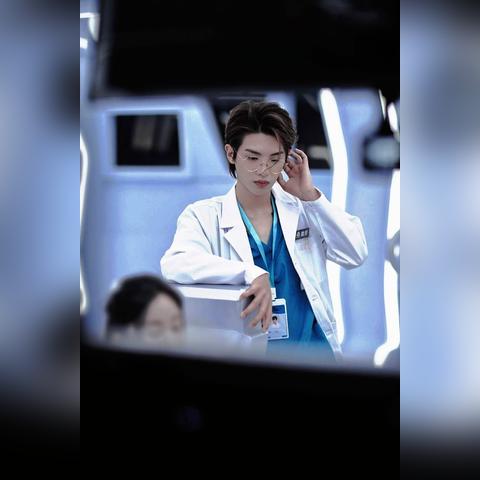 密室逃脱十大热门游戏盘点，不容错过的刺激体验