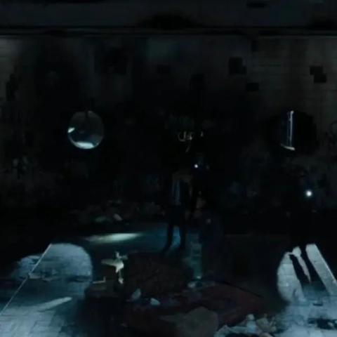 密室逃脱十大热门游戏盘点，不容错过的刺激体验