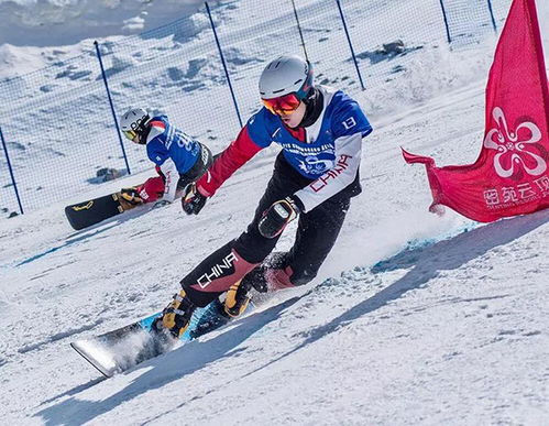 单板滑雪游戏盘点:盘点最刺激好玩的滑雪游戏排行 单板滑雪游戏盘点:盘点最刺激好玩的滑雪游戏排行