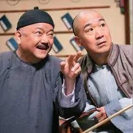 四海一商赚钱攻略：养娃必备高收益技巧