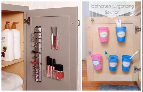 《揭秘tentaclelocker:轻松一招探秘柜中奥秘》 《揭秘tentaclelocker:轻松一招探秘柜中奥秘》