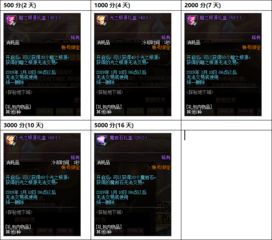 《揭秘tentaclelocker:轻松一招探秘柜中奥秘》 《揭秘tentaclelocker:轻松一招探秘柜中奥秘》