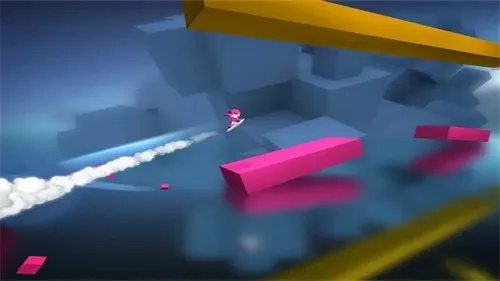 《速战速决！盘点十大快节奏游戏，不容错过》