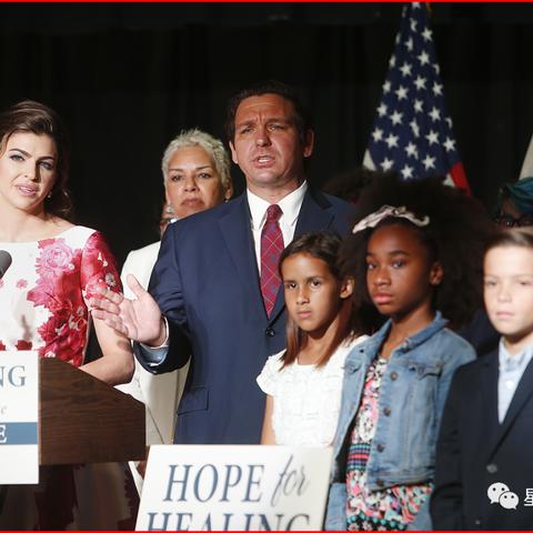 2024年度文字游戏盘点：热门佳作推荐！