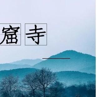 畅游开放世界!盘点热门高人气游戏排行 畅游开放世界!盘点热门高人气游戏排行