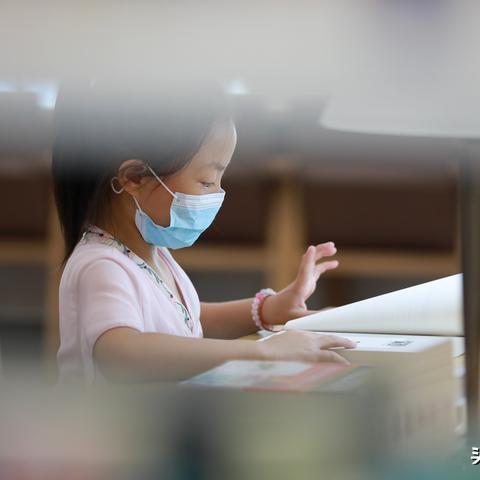 畅游开放世界!盘点热门高人气游戏排行 畅游开放世界!盘点热门高人气游戏排行