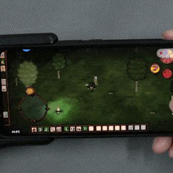 末世游戏盘点:十大耐玩力MAX推荐! 末世游戏盘点:十大耐玩力MAX推荐!