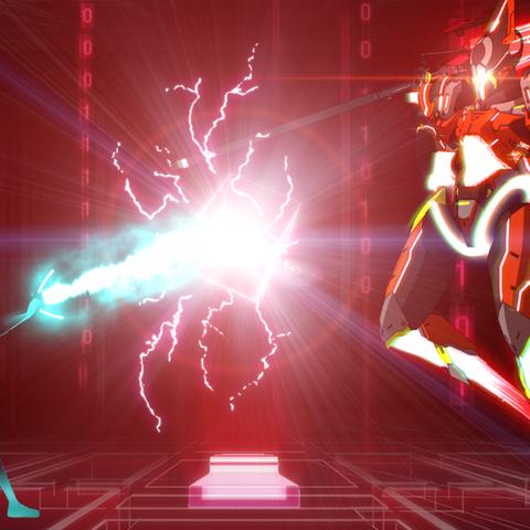 末世游戏盘点:十大耐玩力MAX推荐! 末世游戏盘点:十大耐玩力MAX推荐!