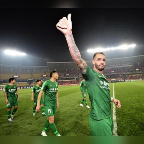 江湖新手入门必看！开局选择攻略全解析