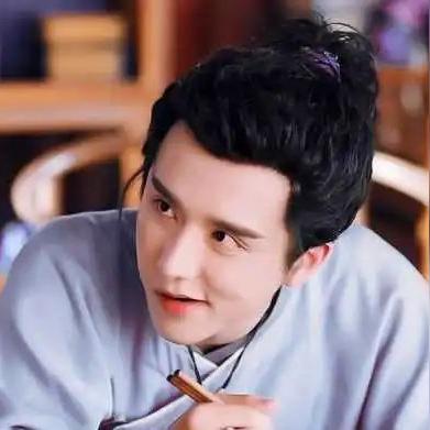 江湖妙手空空武功速成秘籍,新手必看攻略! 江湖妙手空空武功速成秘籍,新手必看攻略!