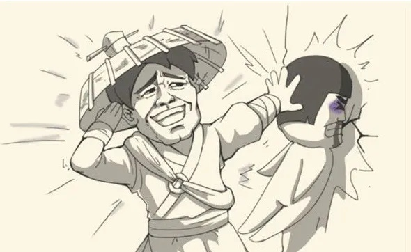 暴走英雄坛咏春拳攻略:快速提升战斗力秘籍 暴走英雄坛咏春拳攻略:快速提升战斗力秘籍