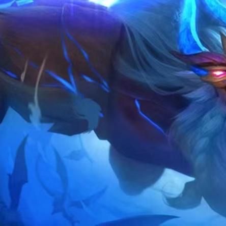 《金铲铲之战龙蛋孵化奥秘：揭秘龙族诞生之谜》