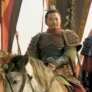 江湖偷窃秘籍:百分百成功技巧揭秘 江湖偷窃秘籍:百分百成功技巧揭秘