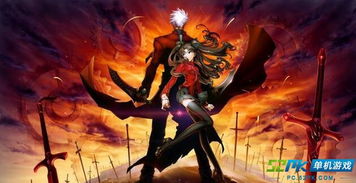 《十大经典耐玩架空游戏盘点：揭秘最受欢迎的十大佳作》