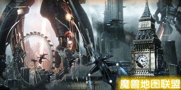 《十大经典耐玩架空游戏盘点：揭秘最受欢迎的十大佳作》