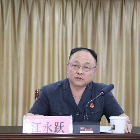 热力全开！盘点2023年度最受欢迎政治游戏TOP10