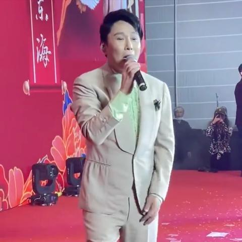 茶叶蛋大冒险镜中世界19关通关秘籍!轻松过关攻略大揭秘 茶叶蛋大冒险镜中世界19关通关秘籍!轻松过关攻略大揭秘