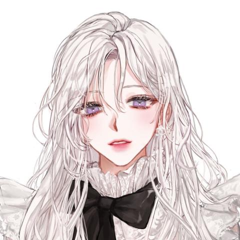 《十大必玩经典漫画游戏盘点:重温经典,畅游动漫世界》 《十大必玩经典漫画游戏盘点:重温经典,畅游动漫世界》