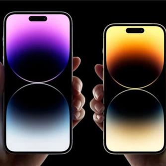 2024年热门仅鼠标操作游戏盘点:必玩佳作推荐 2024年热门仅鼠标操作游戏盘点:必玩佳作推荐