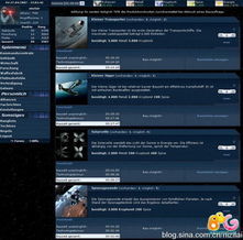 《探索前沿!2023年度试验性游戏盘点,哪款才是你的菜?》 《探索前沿!2023年度试验性游戏盘点,哪款才是你的菜?》