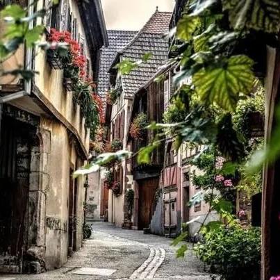 十大恋爱游戏盘点:经典浪漫必玩之作 十大恋爱游戏盘点:经典浪漫必玩之作