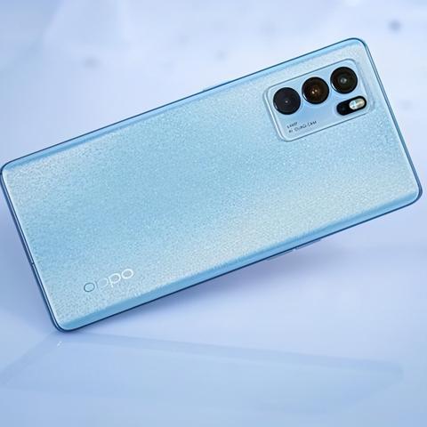 十大恋爱游戏盘点:经典浪漫必玩之作 十大恋爱游戏盘点:经典浪漫必玩之作