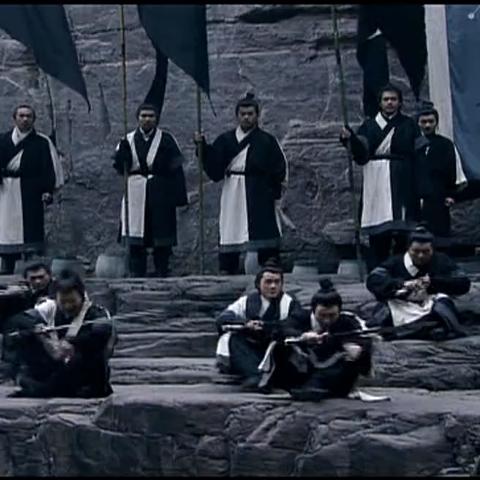 墨子剑法江湖秘籍:独家获取攻略揭秘 墨子剑法江湖秘籍:独家获取攻略揭秘