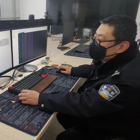 《十大快节奏游戏盘点：最刺激的指尖战场！》