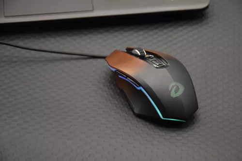 《仅鼠标控必玩！十大耐玩游戏排行推荐》